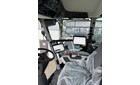 Claas Jaguar 980 (C)